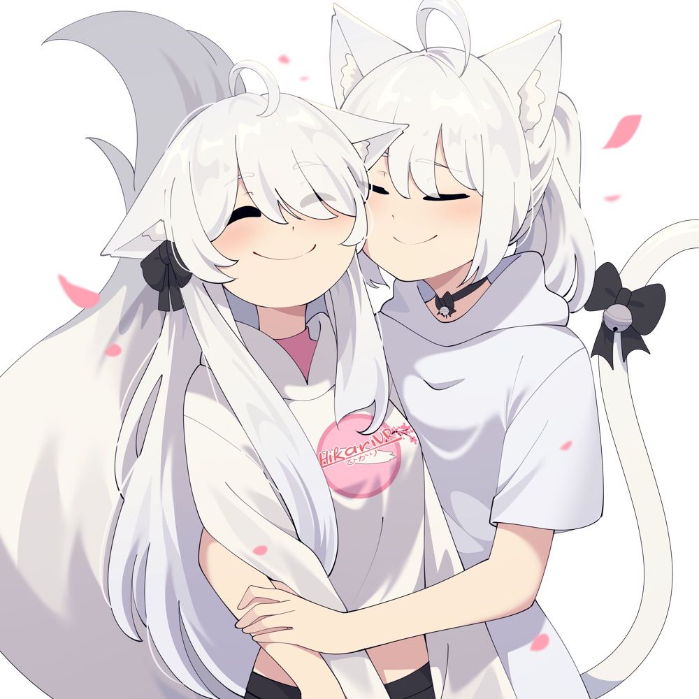Hikari ひかり