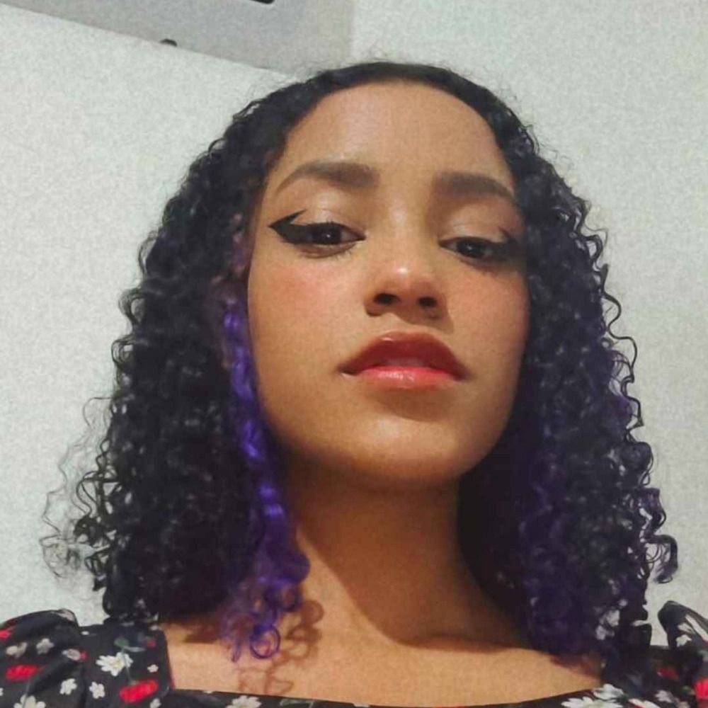 Rhayssa