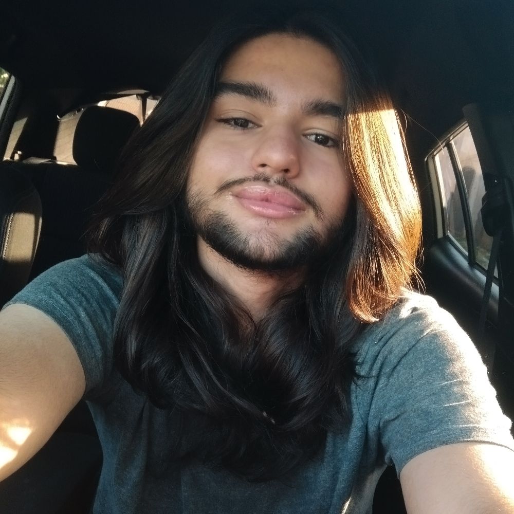 @rhyantunez