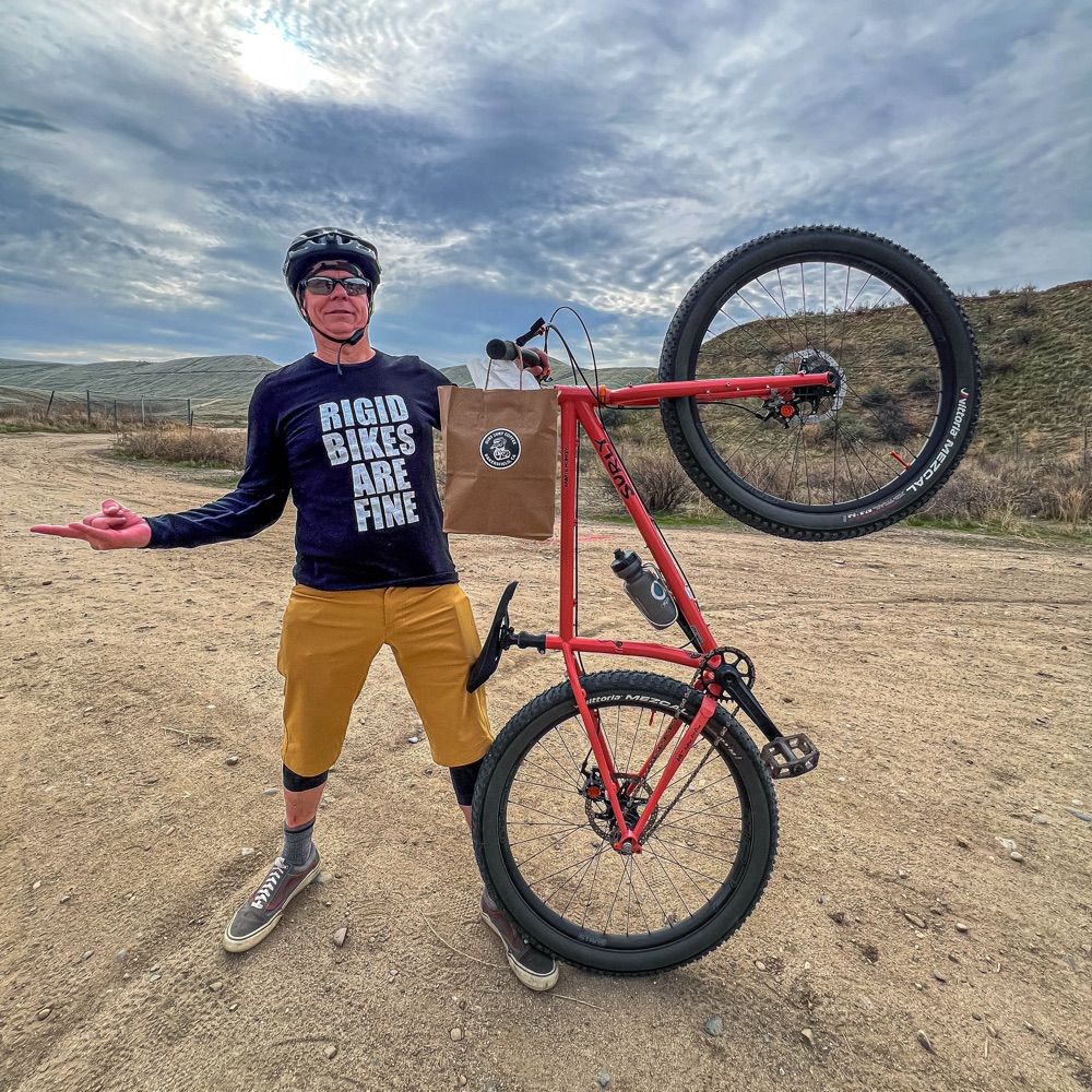 splatdoctor.bsky.social