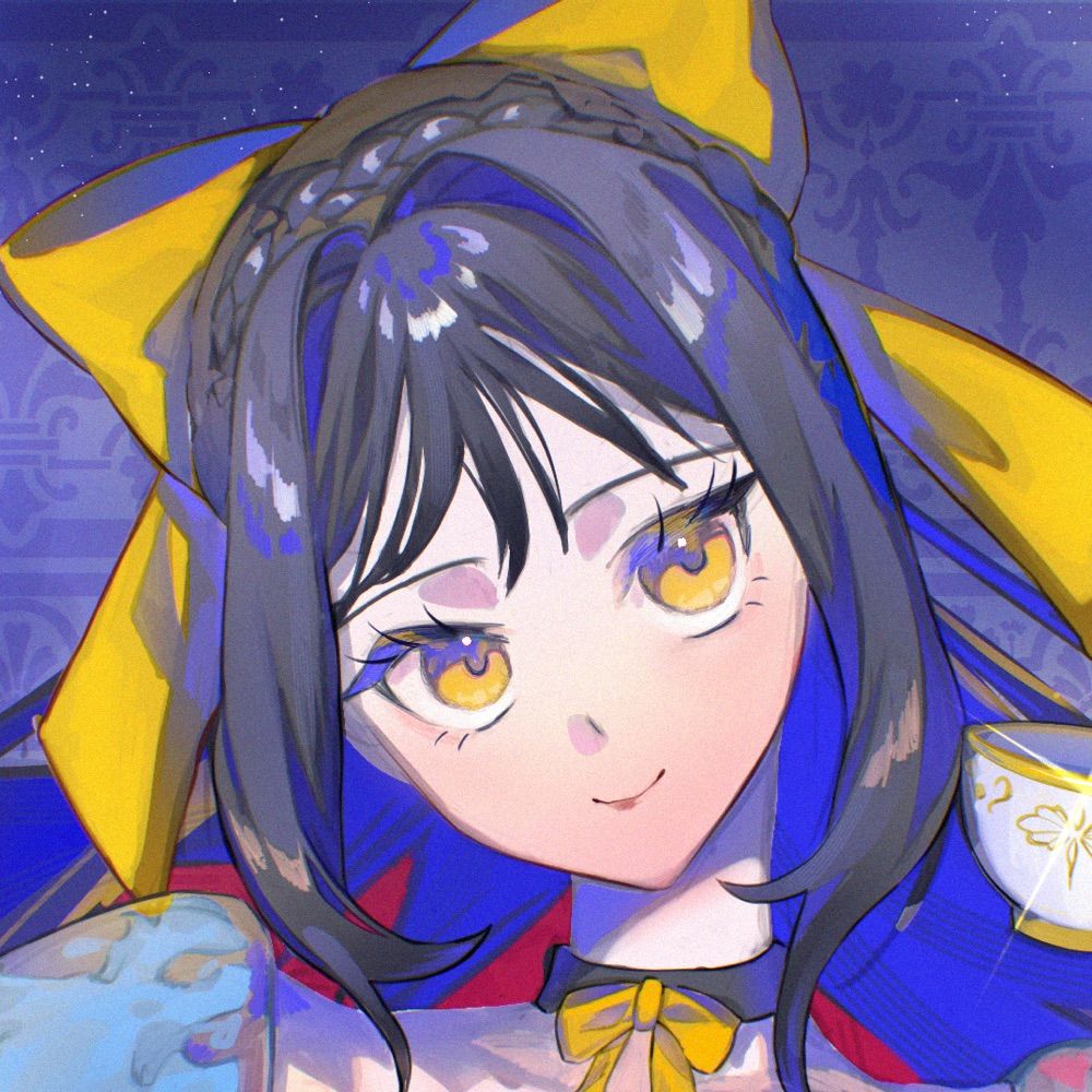 なたじ