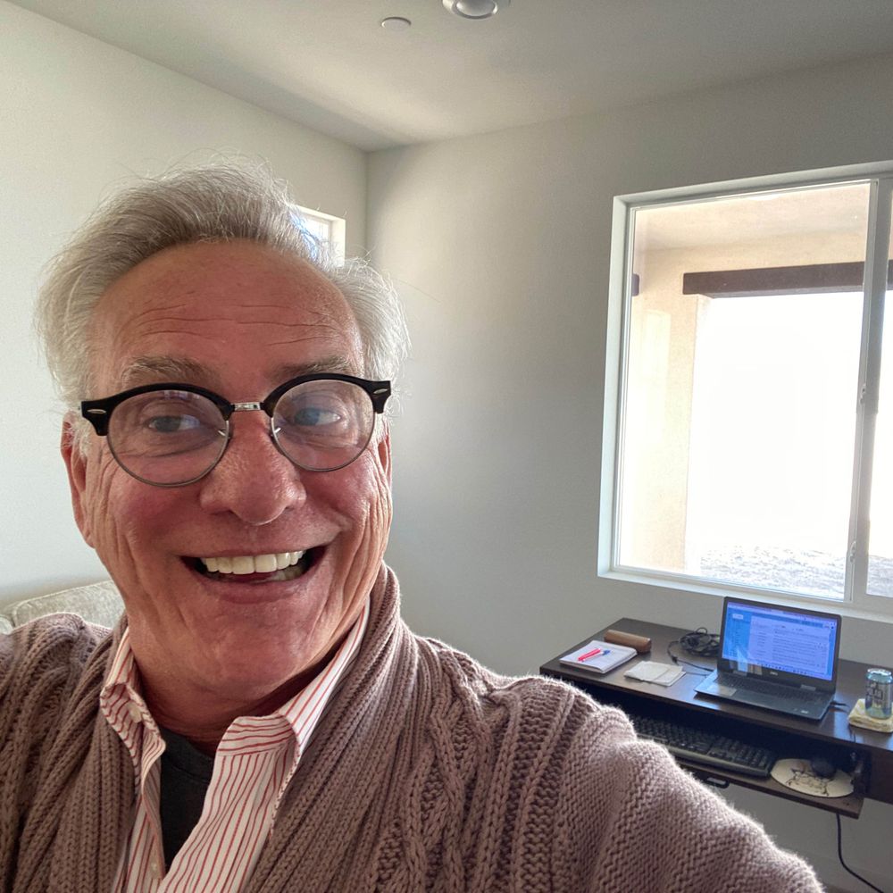 Ken Pienkos