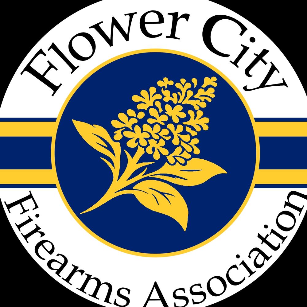 Flower City Firearms Association