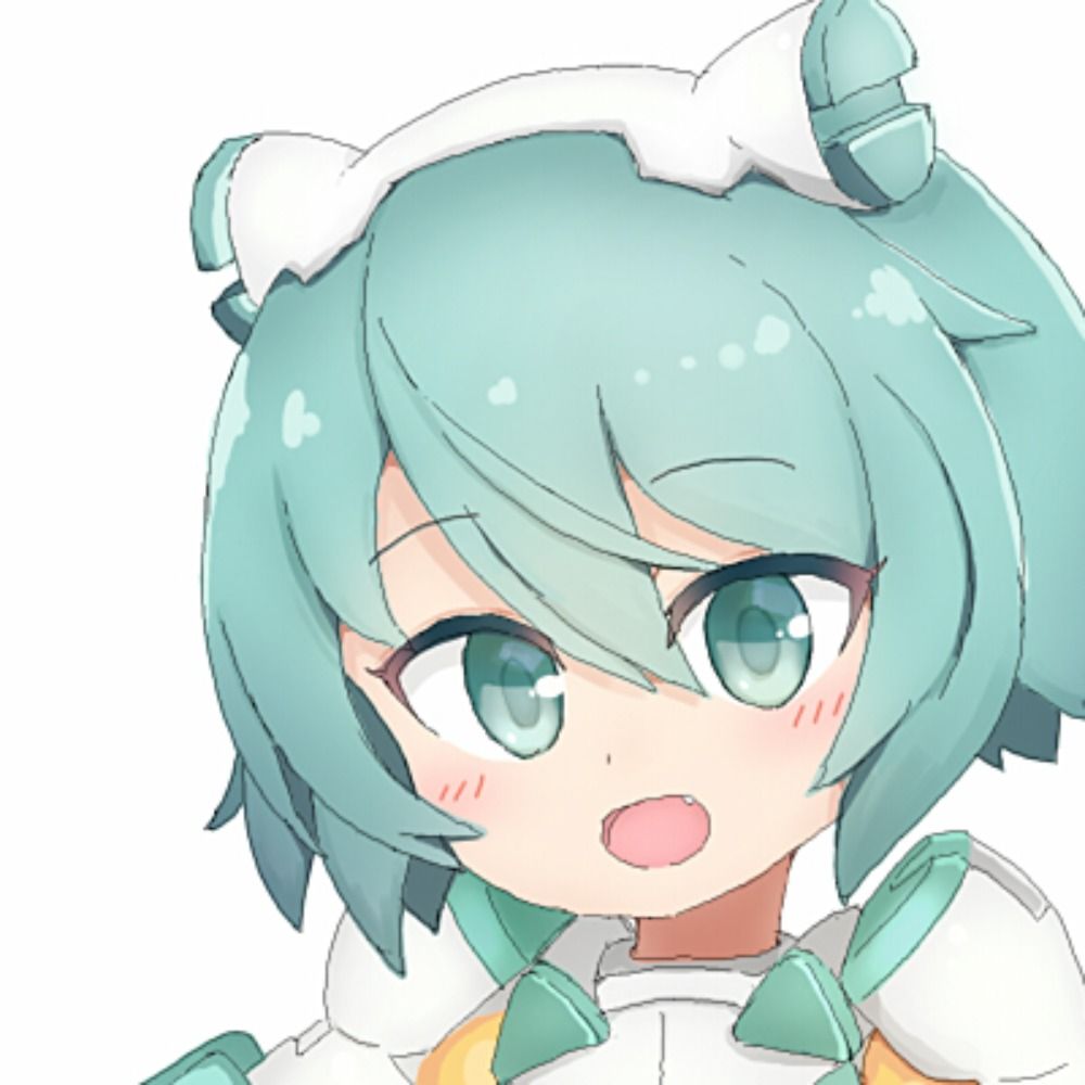 subten(さぶてん)