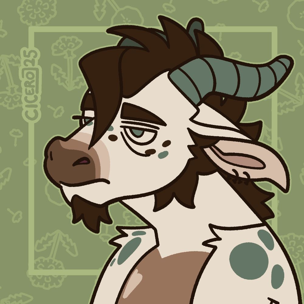 GoatMunchyTV