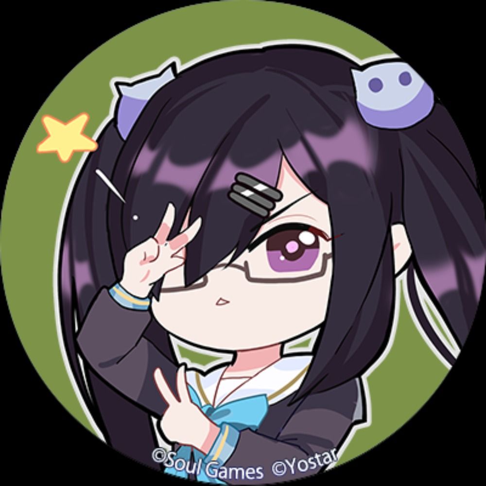 さめ