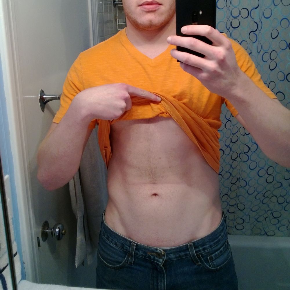 Big Red