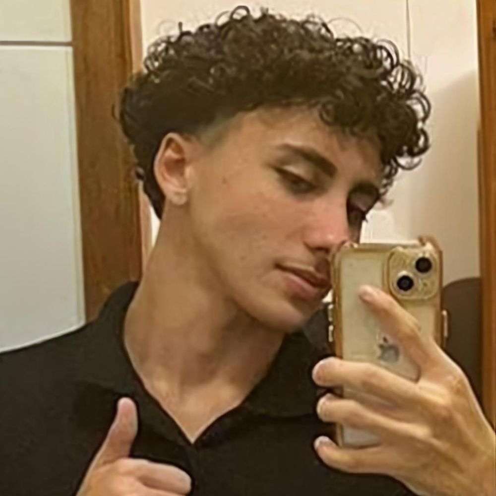 kasantc