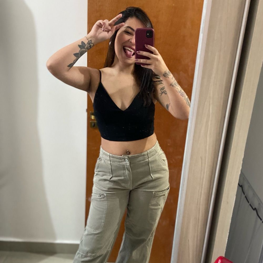 viviany