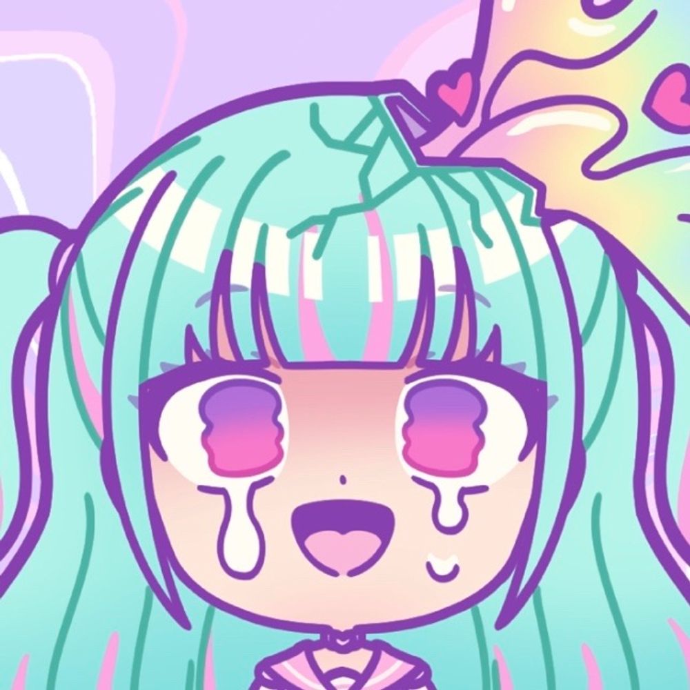 SYU X
