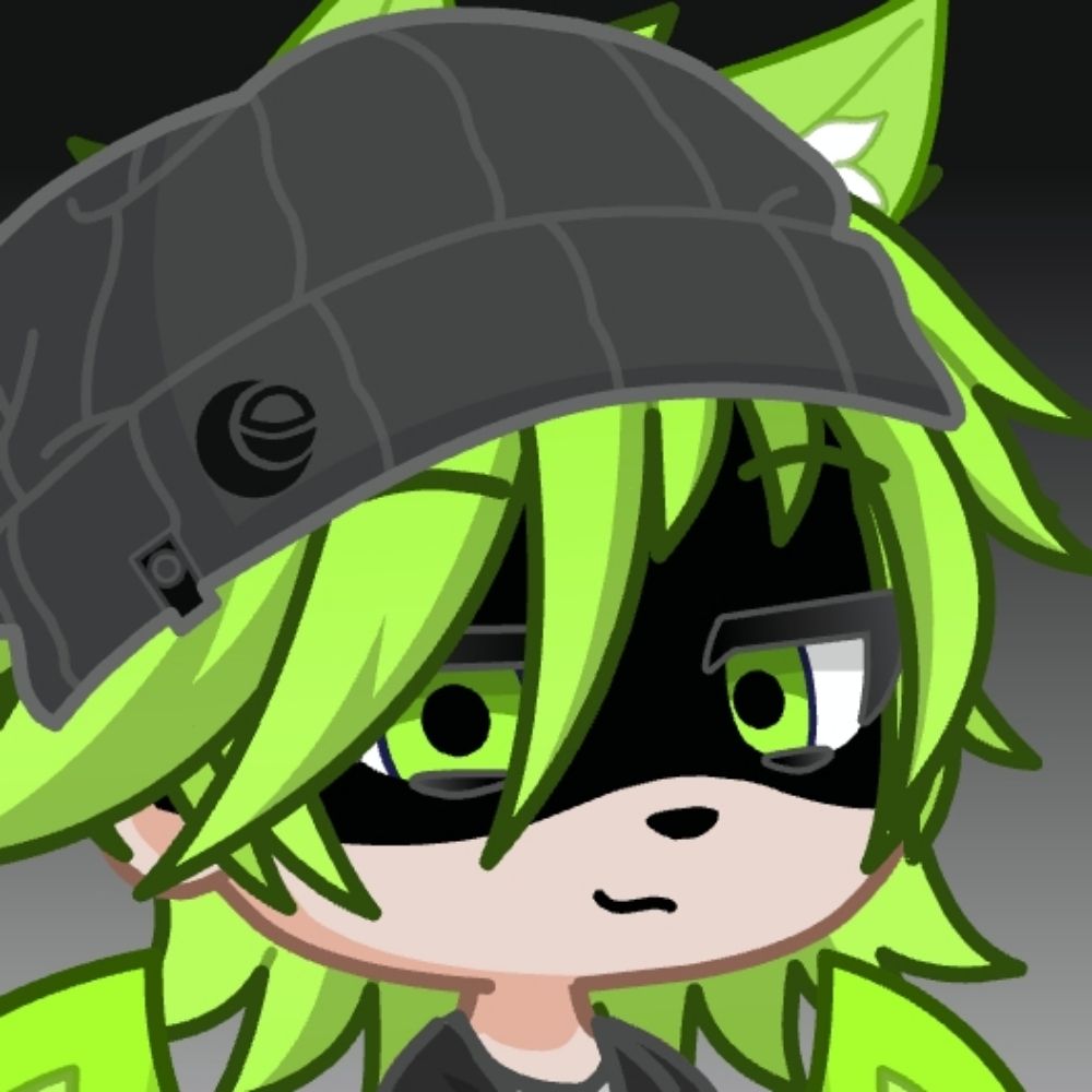 Profile picture jacobthewolfbat.bsky.social