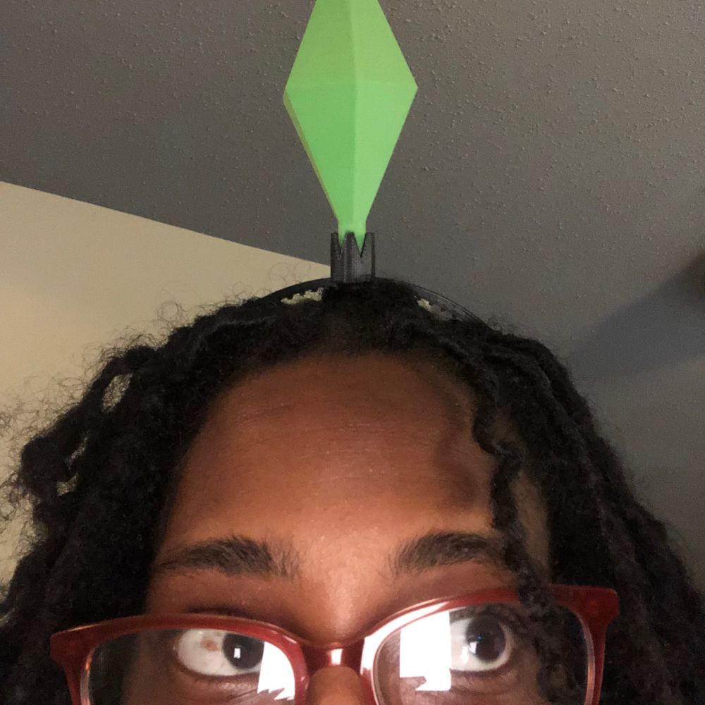 Grow Mane