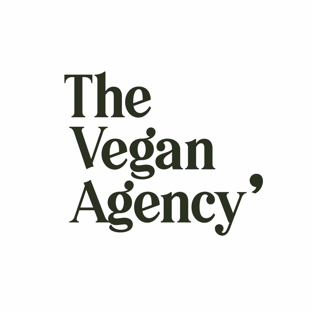 The Vegan Agency