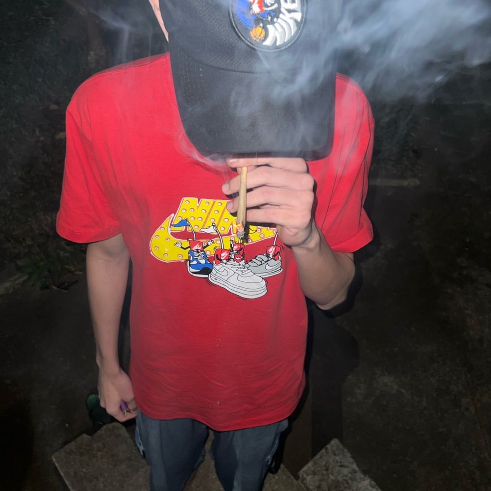 sosavapor 🤵🏻