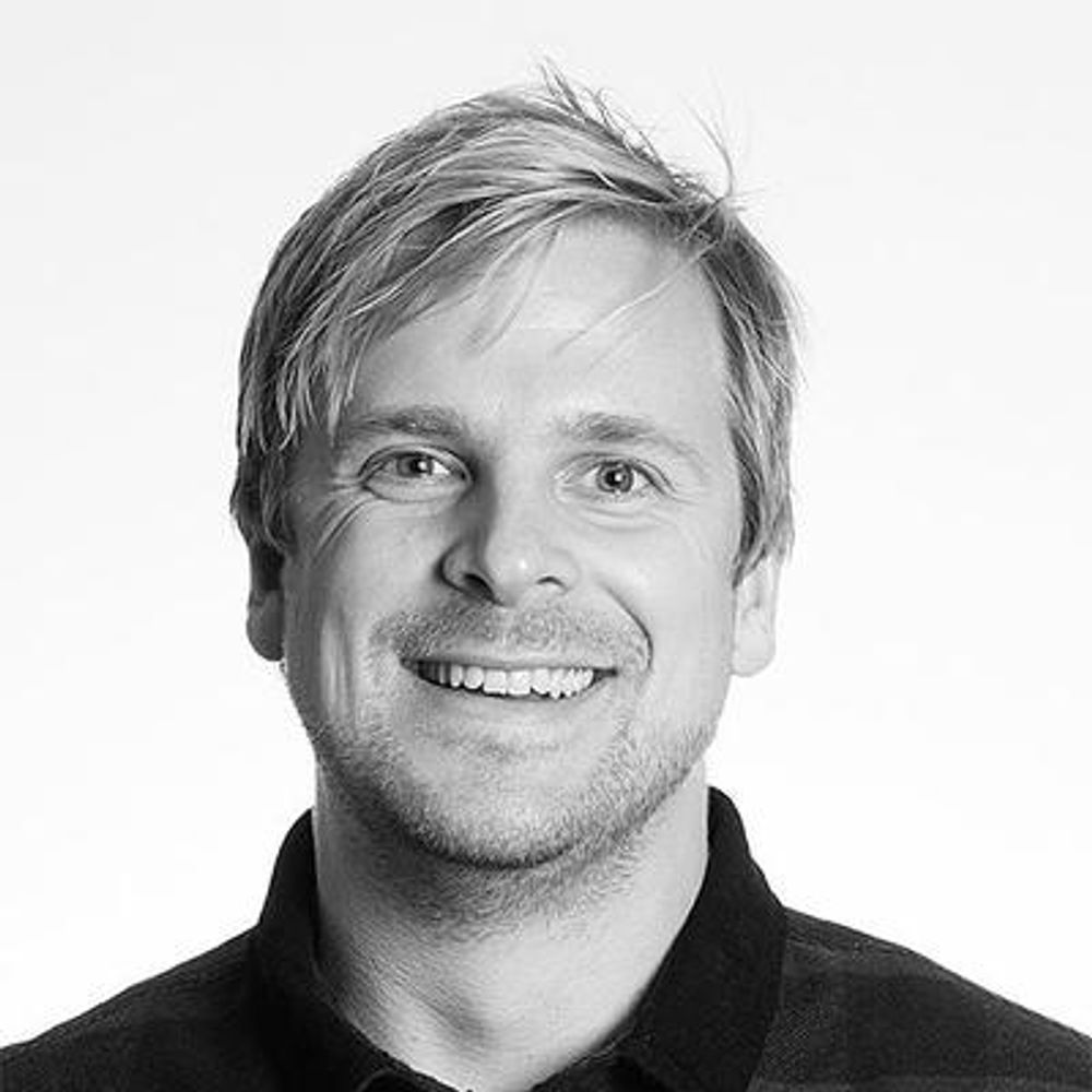 Tomas Jansson