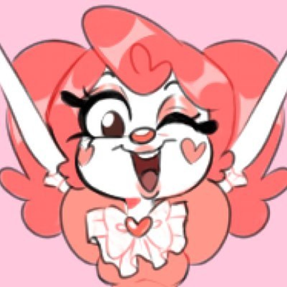 💘 Star 💘