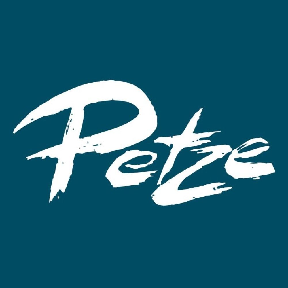 PETZE Prävention aus Kiel für Deutschland
