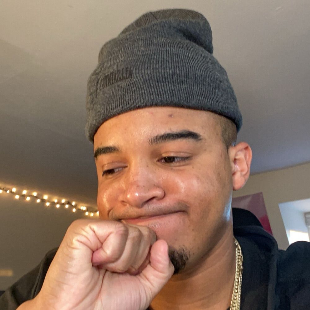 Liik
