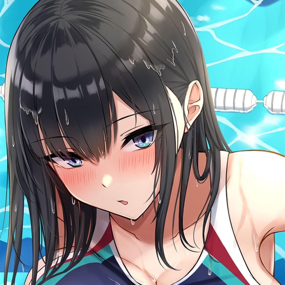 RS_Cm