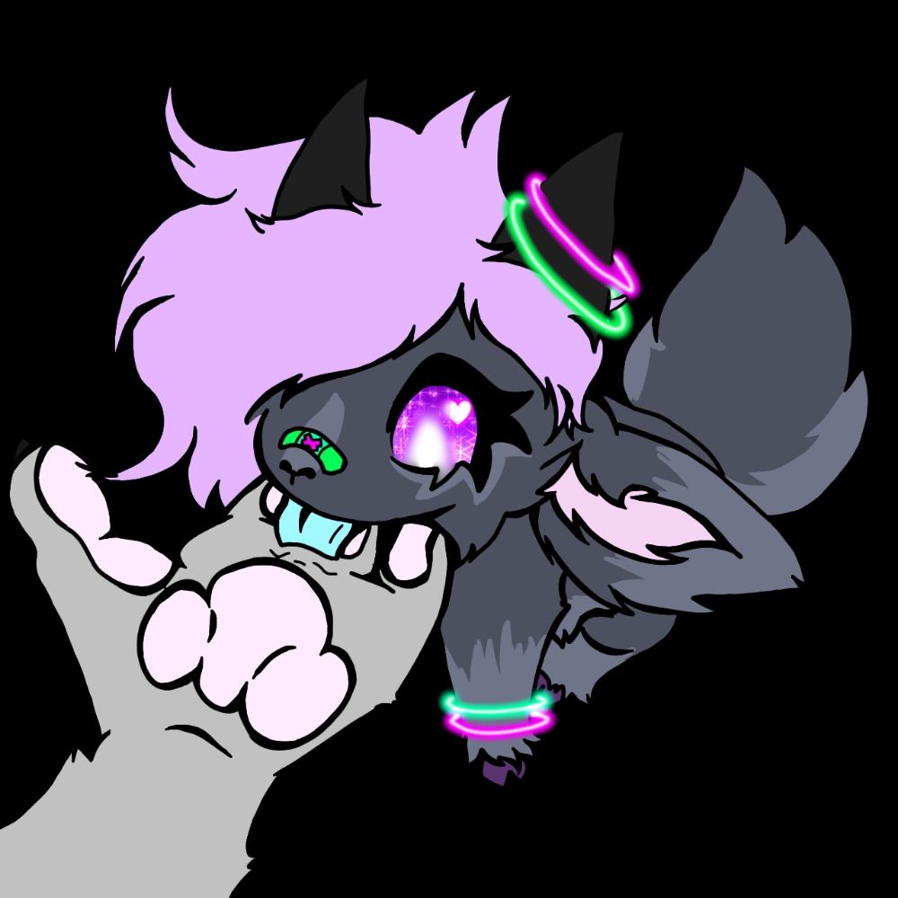 Kiera_Darkbeing