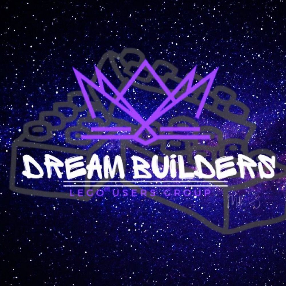 Dream Builders Lug