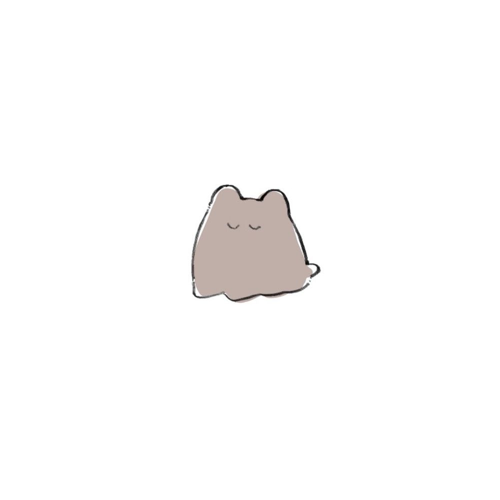 ねこい