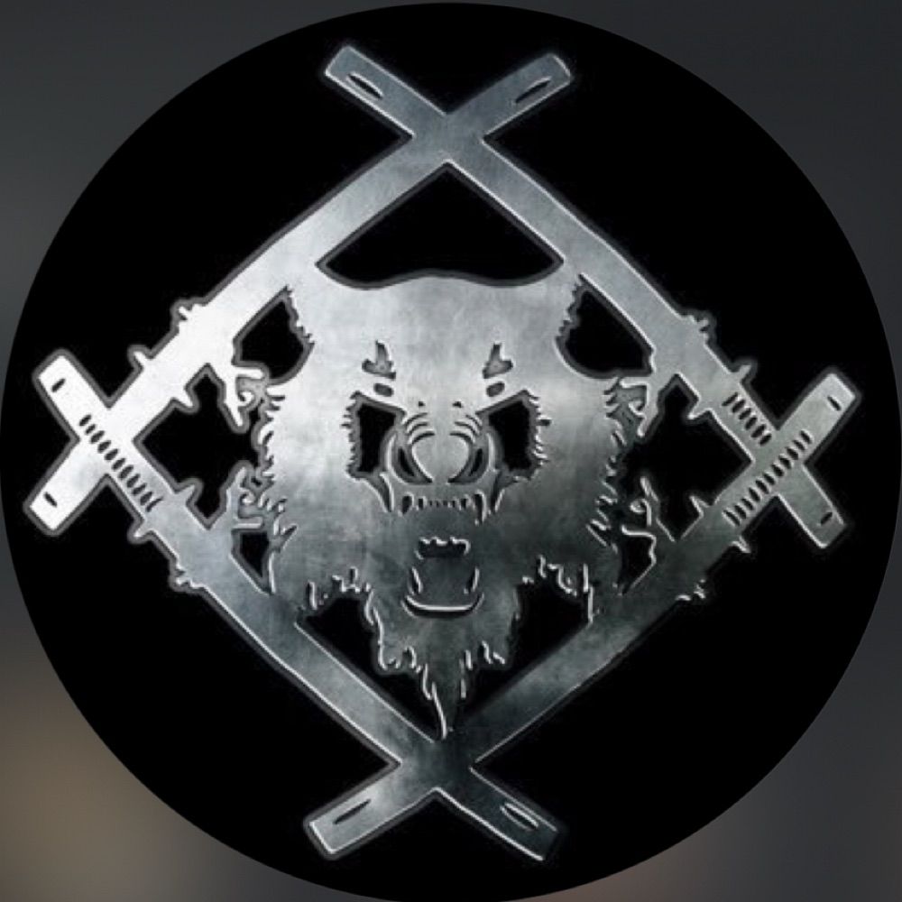 Xavier Wulf
