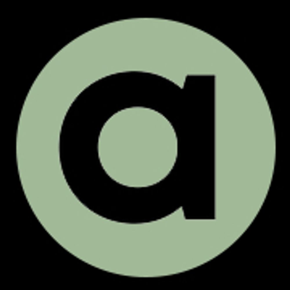 Anticancer