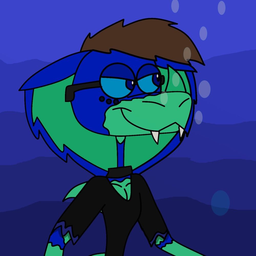 Joshdasnake