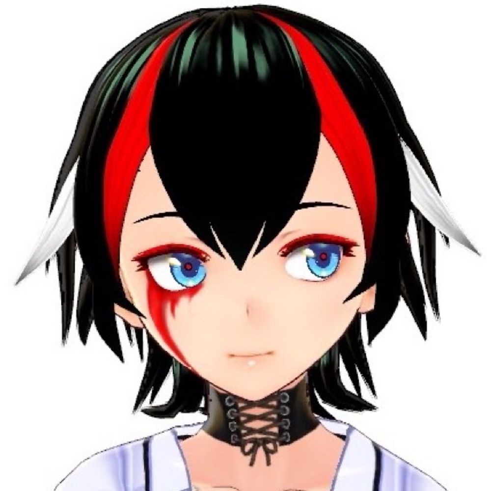 わかぎんさん 