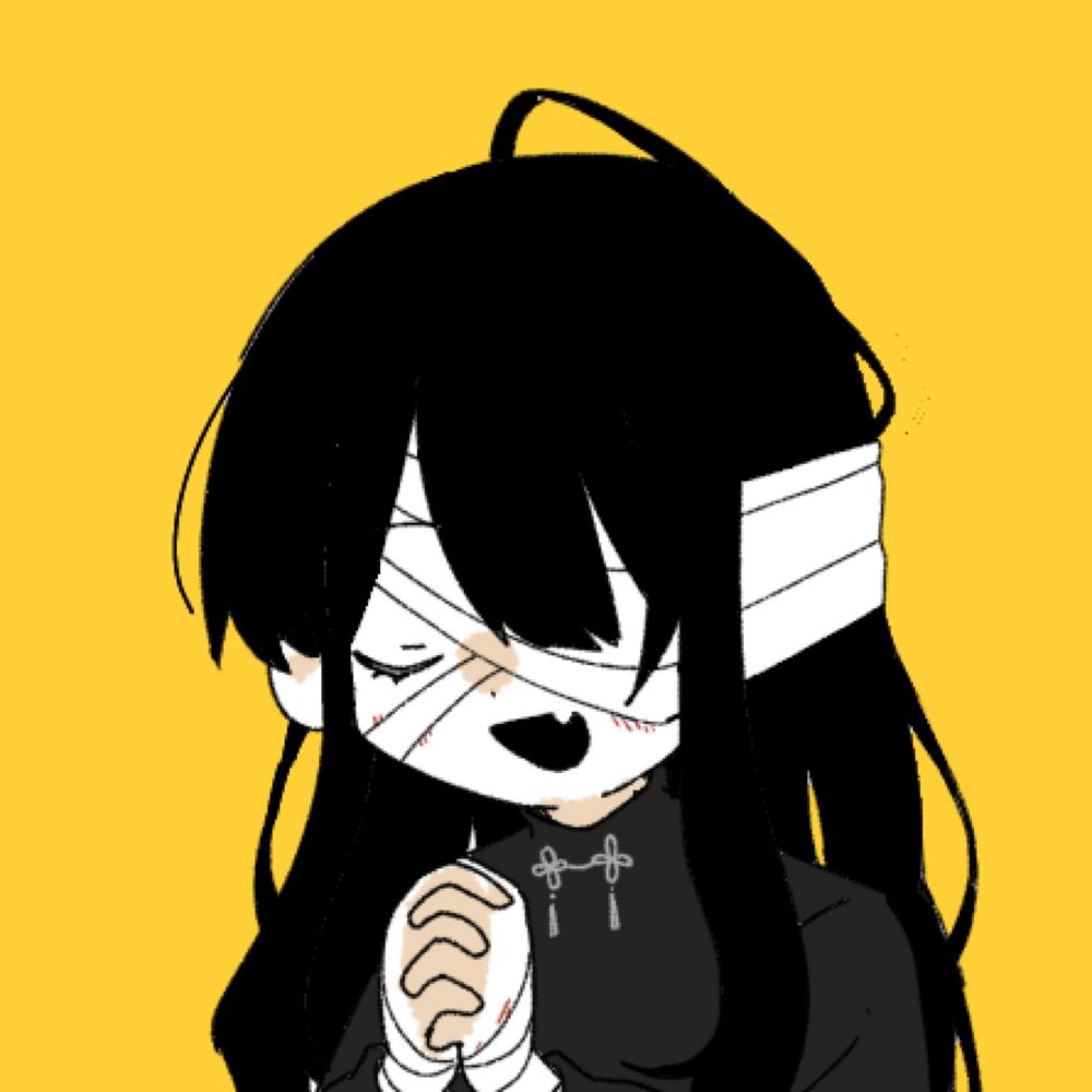 よるこ