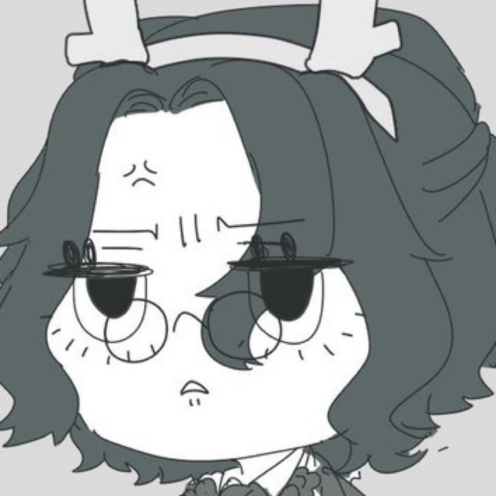 ワケありカピバラオードブル