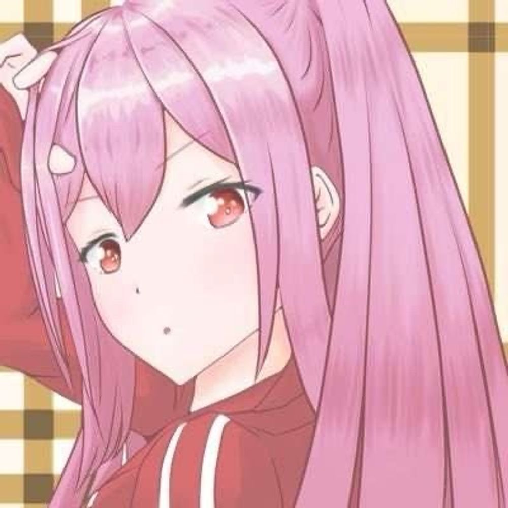 クロナミはやて