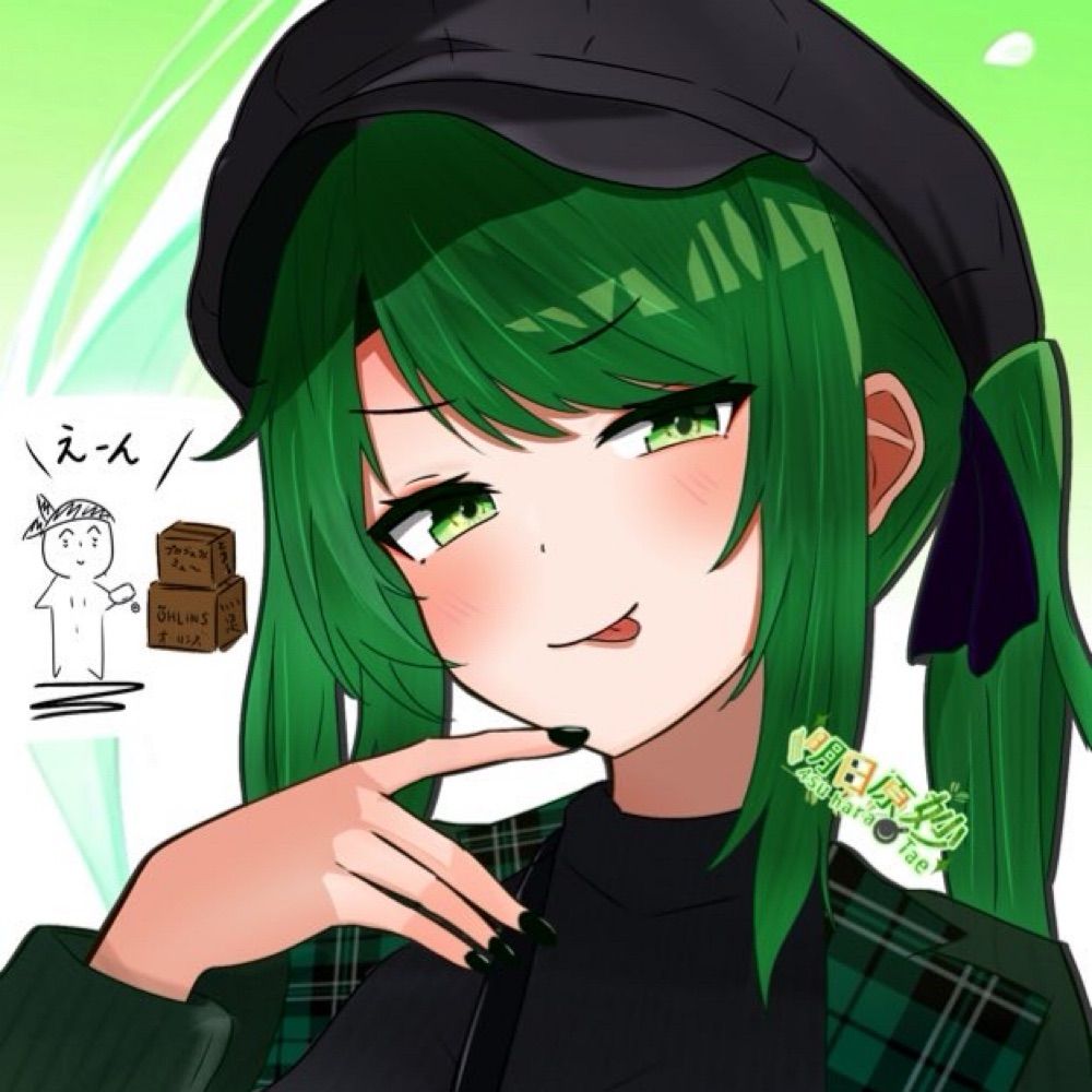 あぱもん
