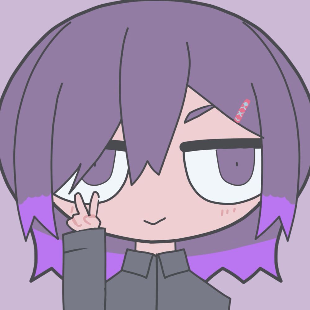 まつ（動画師）