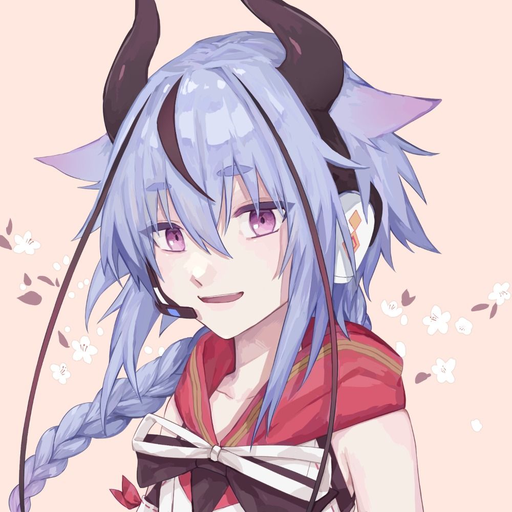 ちゃんぼちゅん