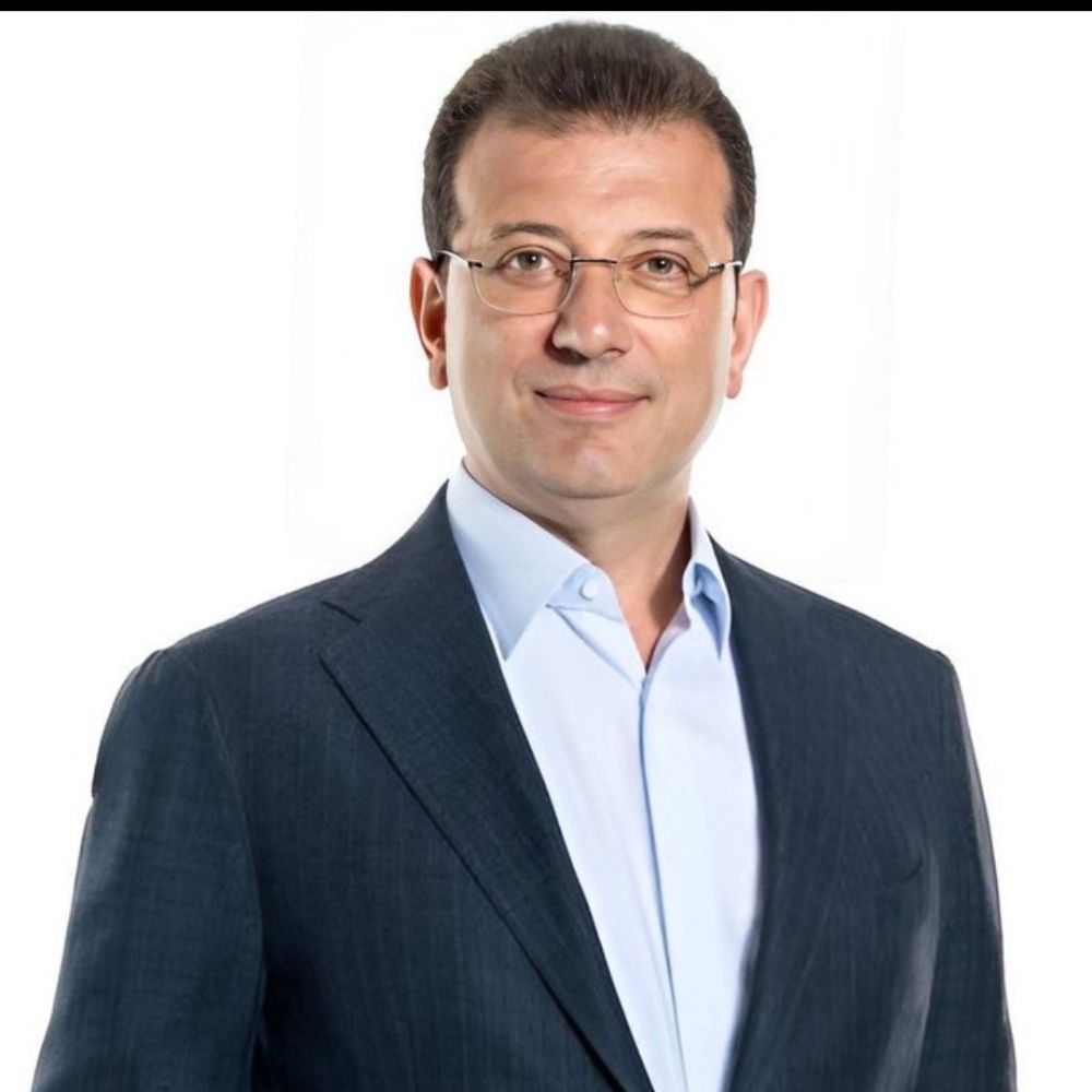 Hasan Sancak