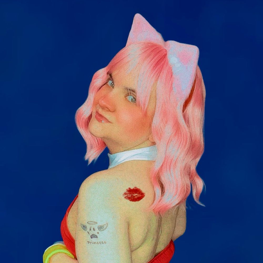Jennifer Walker