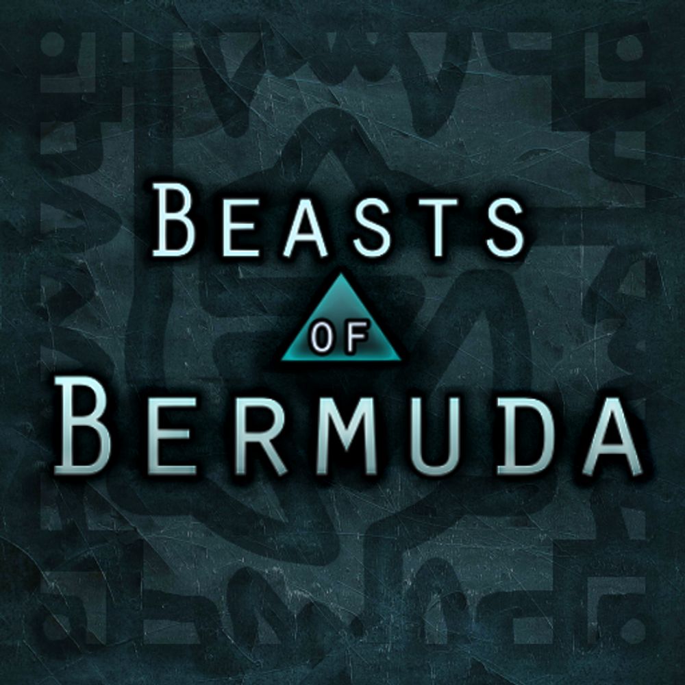 Beasts of Bermuda Official