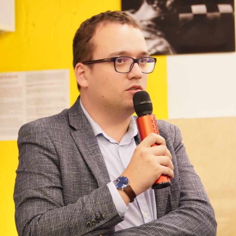 Antoine Pelletier