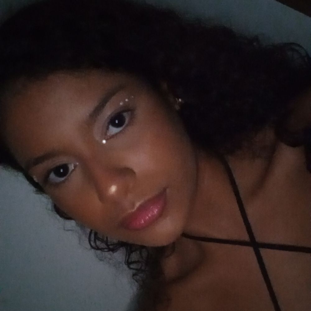 nalaura_fds 