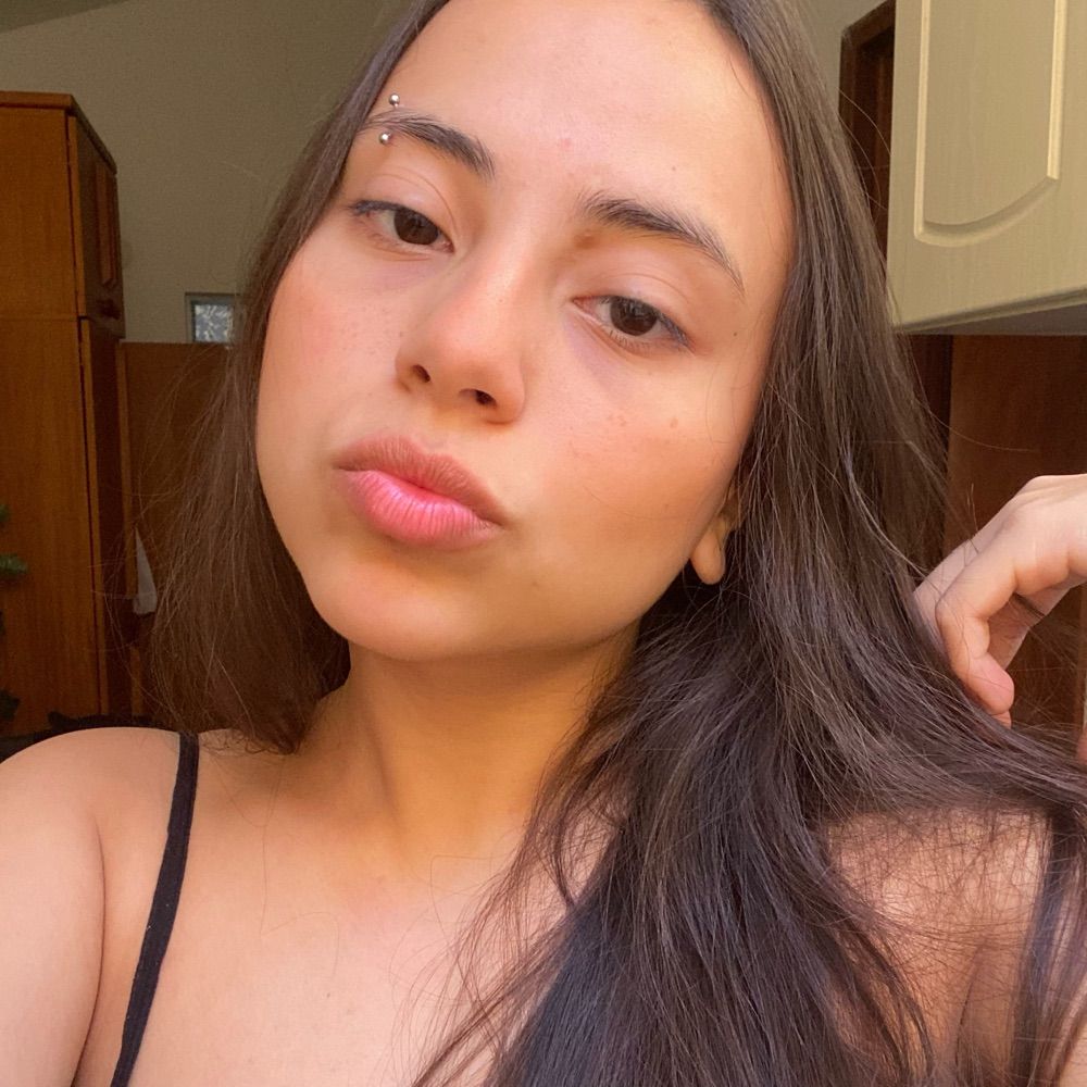 rayssa