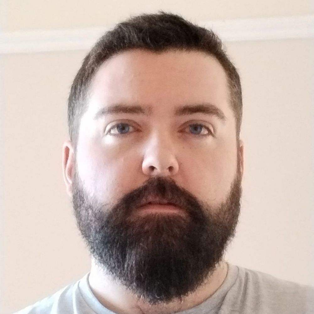Sean