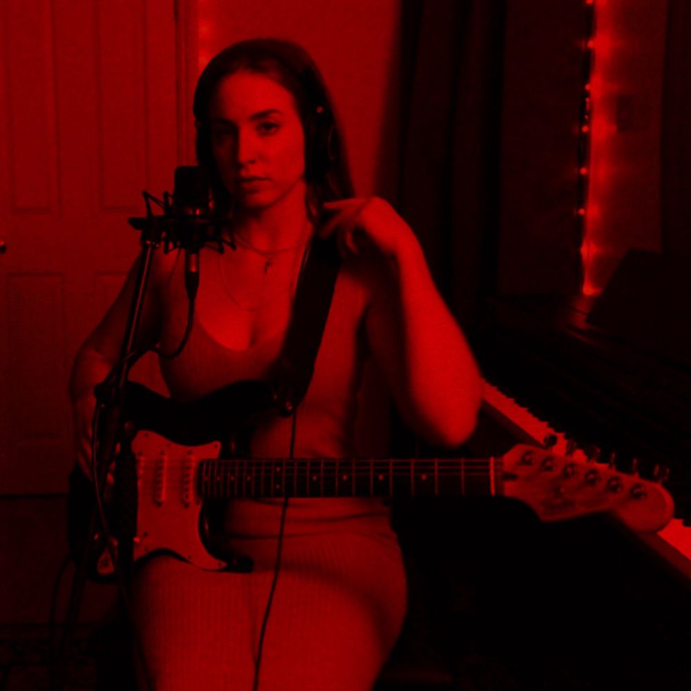Rhi