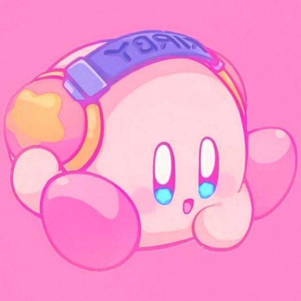 CursedKirby21