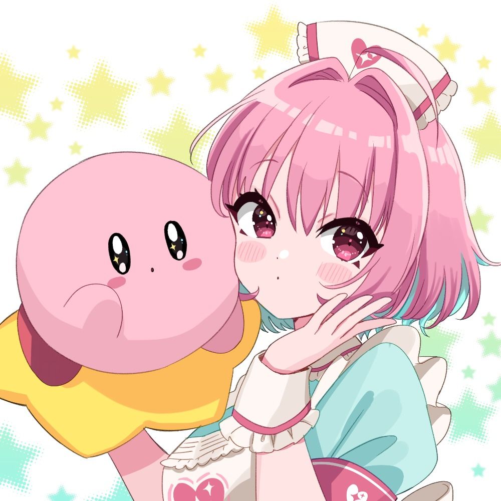 ナツ💊🦈🍎⚔🏢🐙＠デレ＆パワプロ