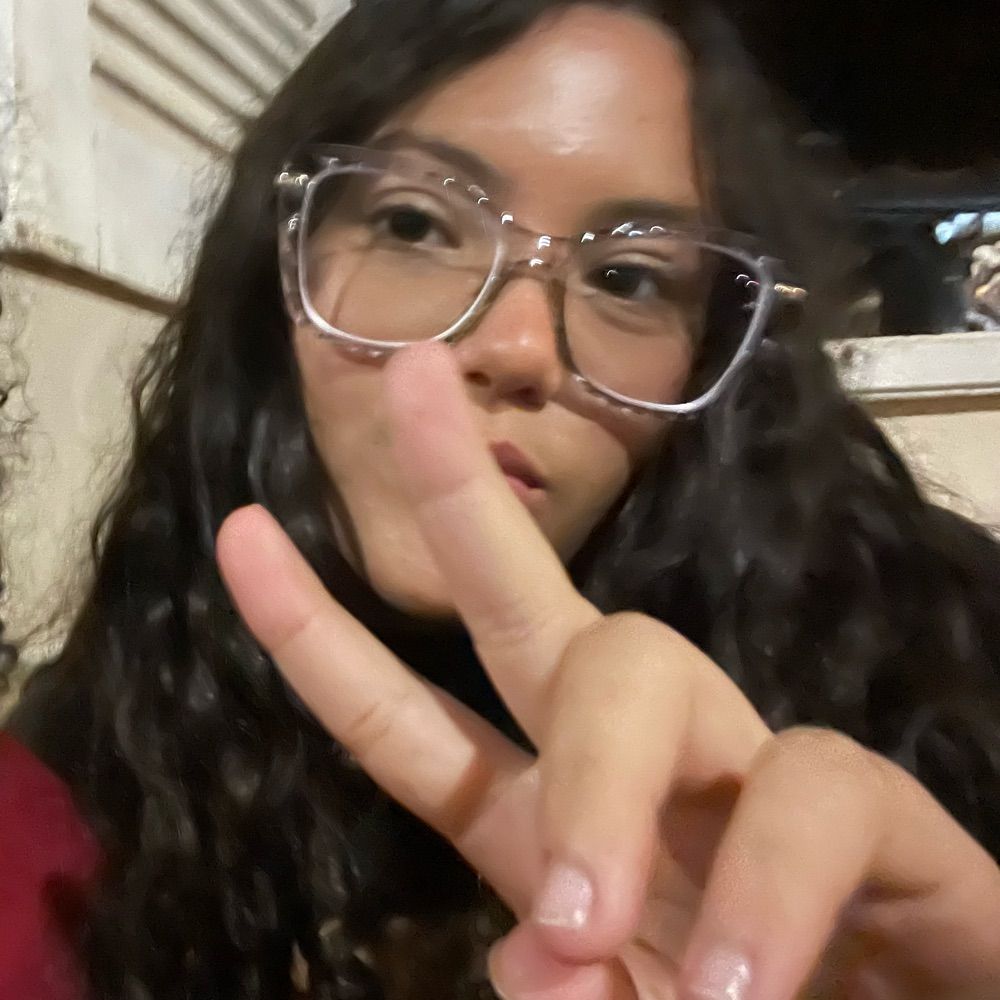 malu