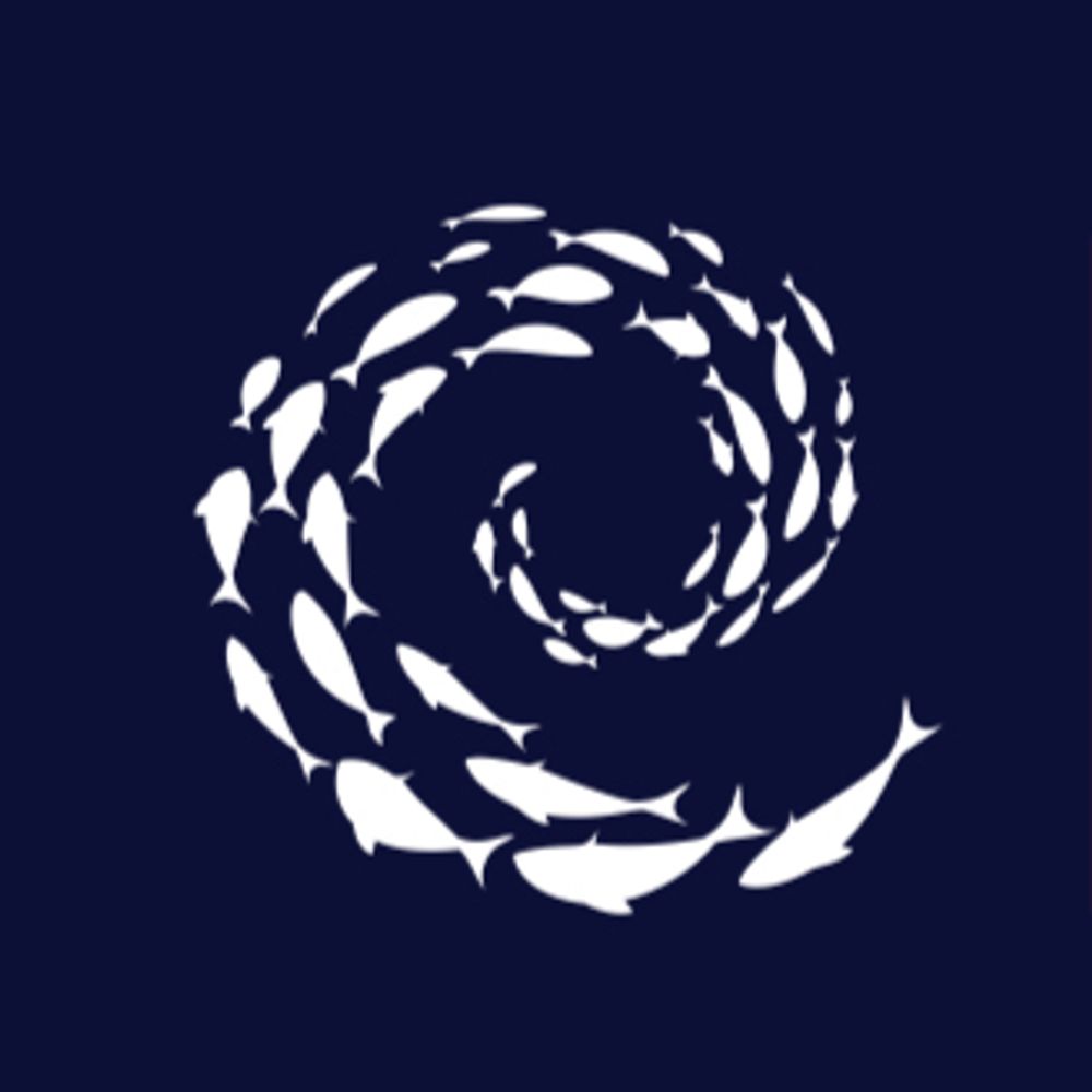 SeafoodAI