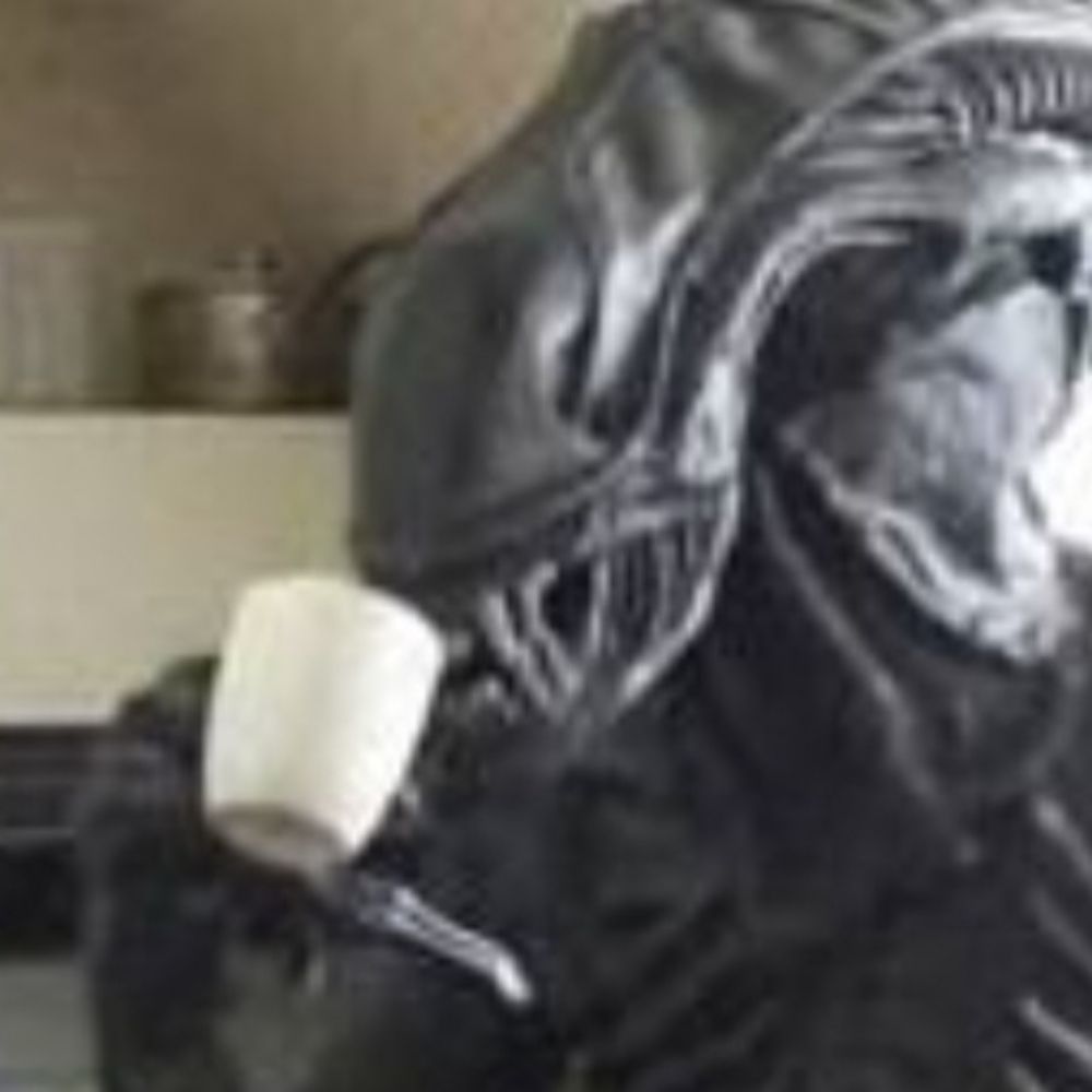 MarcianoCafeínado☕️