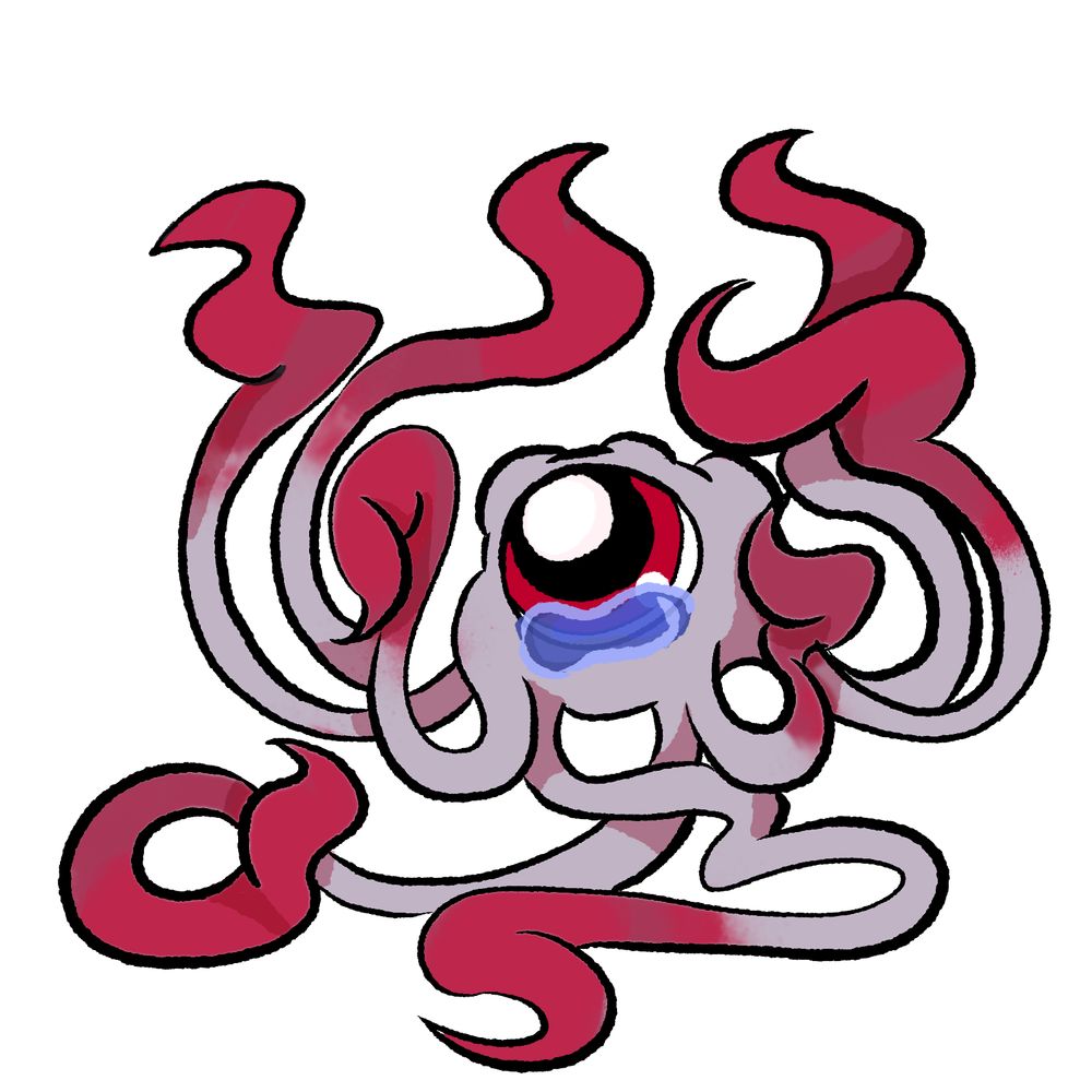 Sudden